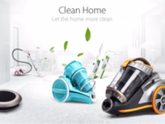 小狗电器成功登陆新三板 开启新征程