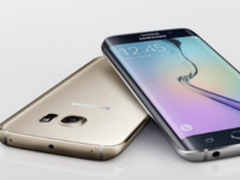 三星高端智能手机将引发行业革新