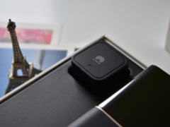 华为路由热销 分布式上网方式深入人心