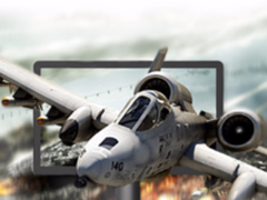 裸眼3D显示器正式登陆 开辟市场新格局