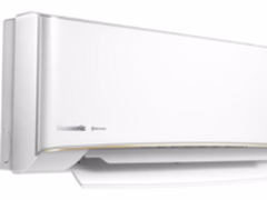 有了科沃斯扫地机器人，生活品质up up up！ 