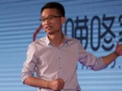 互联网家装玩VR 装修实现“眼见为实”