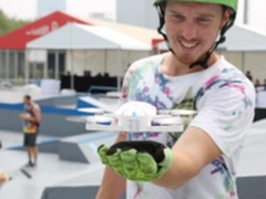 腾讯视频全面发力，多项核心指标全网第一