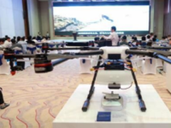 小想法大创意、巴古进入云时代