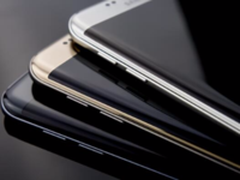 推动高端市场，荣耀成京东双11首日最大赢家