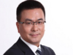 以变应变 A3数码复合机市场“颠覆者”
