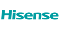 海信电视：越来越高端