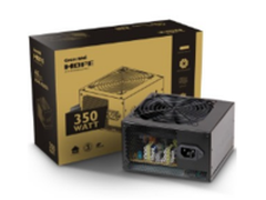 专注好品质 三款爆款电源为你保驾护航