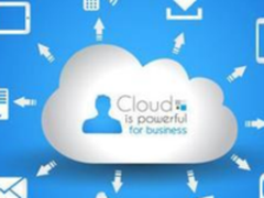 北森云计算:85%高管都认为敬业度很重要