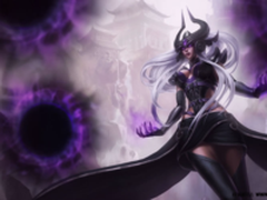 LOL雷柏V26S幻彩RGB电竞游戏鼠标设置