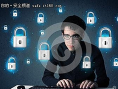 博览安全圈：怕不怕?6秒盗取Visa信用卡