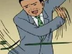 单双摄旗舰机拍照对比：1+1不一定大于2