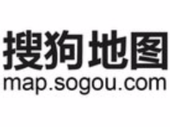 “大雪”如约而至?搜狗地图妙防冷空气