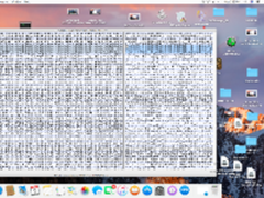AMD三款核心齐曝光 显卡家族再添新丁？