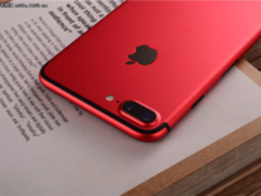 果粉怒了 传言下一代iPhone设计或不变