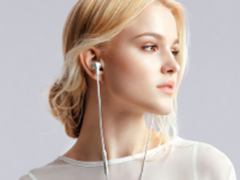 直降50元 荣耀引擎耳机2仅79元