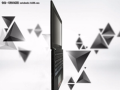 坚固耐用商务本 联想昭阳K21仅3799元