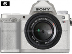 新品消息汇总 2017索尼可能发这些机器 