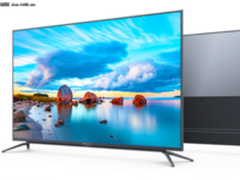 最低不足4000元 四款55寸4K电视盘点