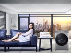 全渠道发力 “双11”大战国美率先启幕!