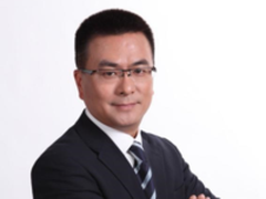 以变应变，A3数码复合机市场的颠覆者