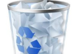 回收站清空了怎么恢复？其实操作很简单