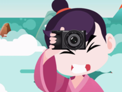 索大秘笈第六式－4D对焦续前缘