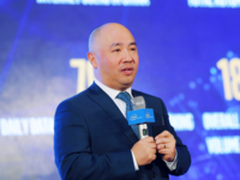 数据洪流驱动人工智能发展