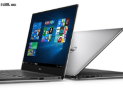 不输在起跑线上XPS 15品质出众效率办公