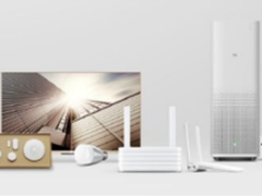 双十二大放价 小米全品类29元起