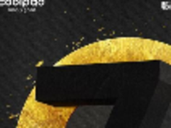 新机名公布：酷派改变者S1约你一周后见