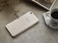 更清晰的拍照旗舰 OPPO R9s Plus上市