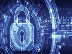 如何构建网络才能保证IoT设备安全?