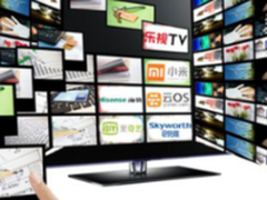 彩电市场多国杀 飞利浦破局不是偶然