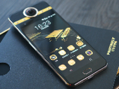 开启摄影新纪元 保千里打令VR手机评测