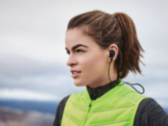 跑步路途 怎可无它？