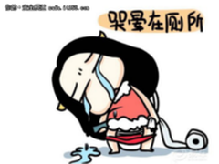 博览安全圈:我该如何拯救你?我的物联网