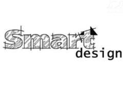 PTC宣布推出智能设计产品Creo 4.0