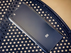 最受米粉喜爱的机型 小米5降至1522元