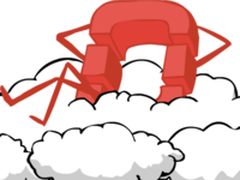 选择OpenStack时8个值得注意的地方