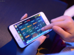 完整商业闭环金融手游“九点半”上线