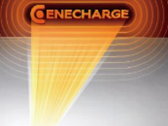 守护四季健康 松下怡勋缔造家居新生态