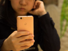 爱上nova：“趣拍”北京胡同