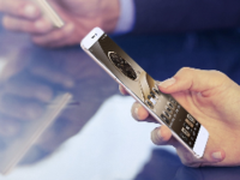 双十二即将来临 360Q5秒杀低至1599元