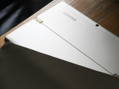 大小之间 游刃有余 高性能平板推荐