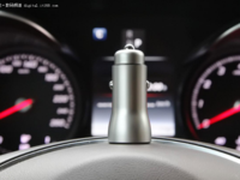 一冻就关机?双十二必买单品搞定低电量