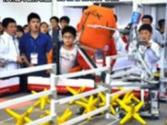 LG中央空调携多重豪礼加盟重庆购物狂家博会