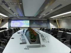 光峰激光工程投影机如何让你的项目增值