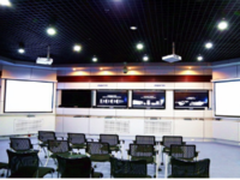 浪潮SDATA Open Day