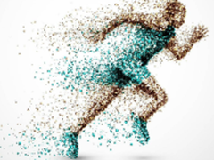 领跑双12 新华三与京东首次跨界合作